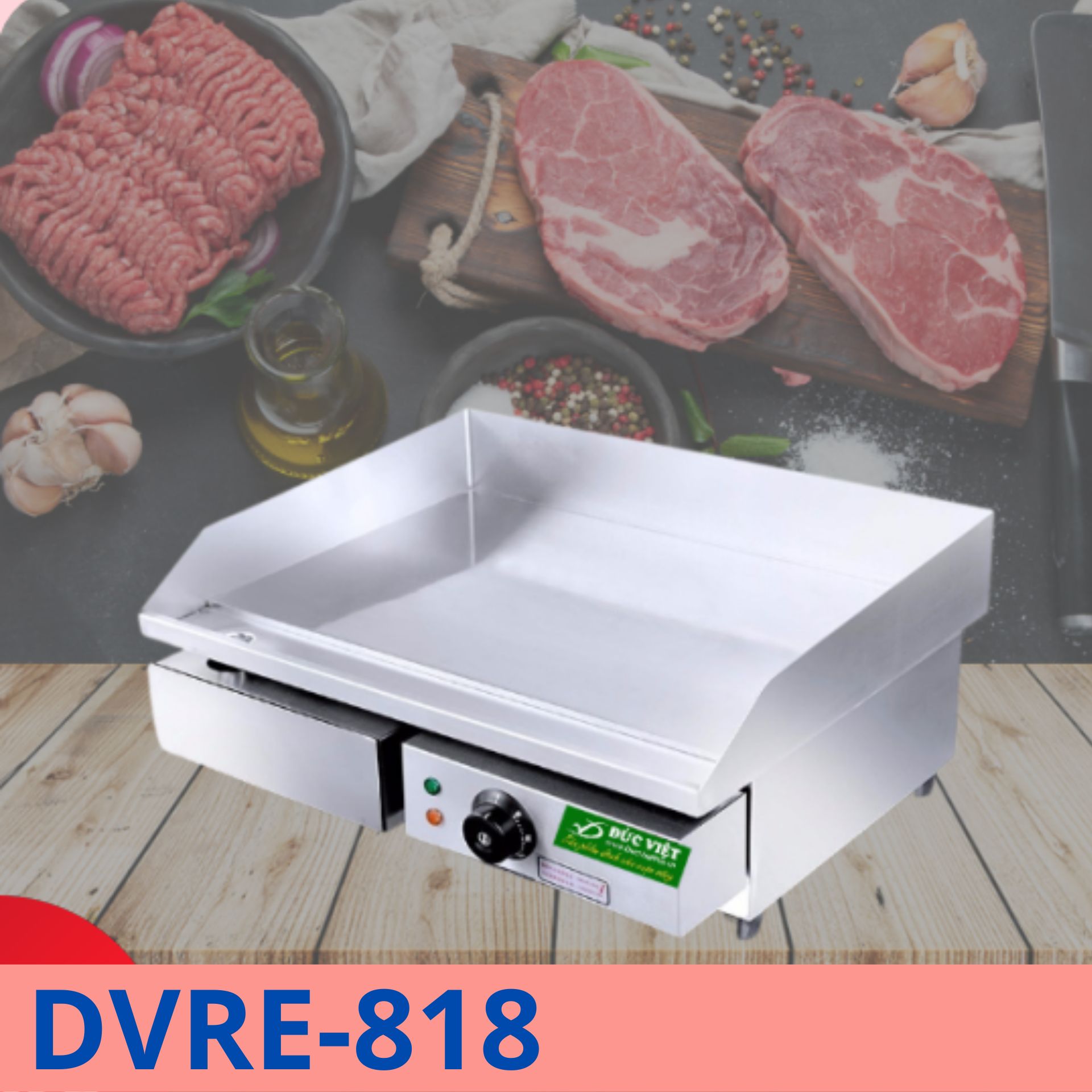 Thiết bị bảo trì bếp công nghiệp,bếp rán mặt , bếp rán mặt giá rẻ, bếp rán mặt cao cấp, giá bán bếp rán mặt , bảng giá bếp rán mặt , báo giá bếp rán mặt , cung cấp bếp rán mặt , phân phối bếp rán mặt , lắp đặt bếp rán mặt , bảo hành bếp rán mặt , bảo tr